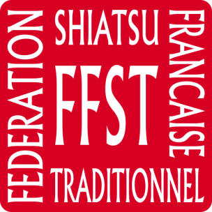 Federation Francaise De Shiatsu Traditionnel